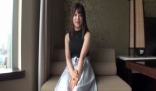 LZDQ-012_A 恋慕 有村のぞみ 浜崎真绪