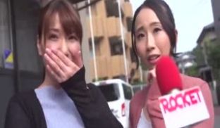 RCTD-291-第1回ママ友レズバトル