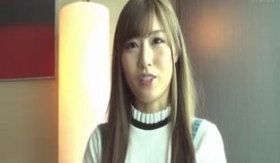 LZDQ-009_A 裸心 舞岛あかり、レズ解禁