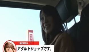 ABP-265_B铃村あいりのエスカレートし过ぎ
