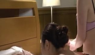 AUKB-096_Aレズビアンに寝取られた人妻た