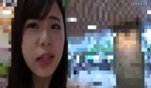 C-2478生撮レズビアン温泉旅行04