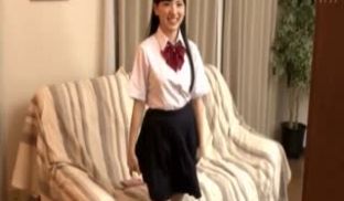 LZDM-024 义母と娘の偏爱レズビアン ～色