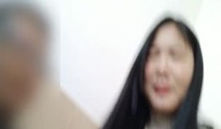 嫖妓达人城中村操了位样貌鲍鱼都很不错的漂亮美女,