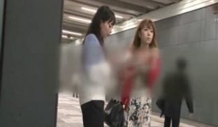 SGSR-247_Aノンケ素人娘の初レズ体