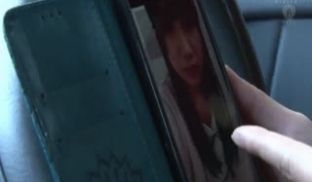 BBAN-228-あずみひなは枢木あおいのことが