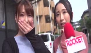 RCTD-291第1回ママ友レズバトル