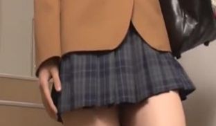RCT-723鬼百合女子校の拷问部