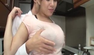 HODV-21451_A三岛奈津子ベスト高岭の花