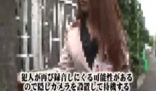 HEZ-121_B素人さんが初めてのレズっ子体験