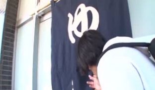 RCTD-326-TSF銭汤 男女入れ替わりの汤