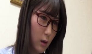 HAVD-982接吻姉妹レズビアンギャルの姉と地