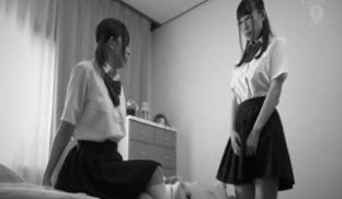 BBAN-261-リアル脱出ドキュメントレズセッ