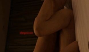 百度网盘泄密极品气质美女私房照和健壮猛男激情视频