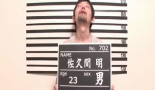 RCTD-259 TSFプリズン强制女体化监狱