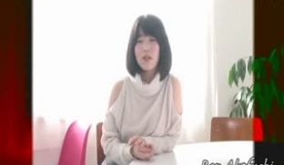 AUKG-449小悪魔ロリビッチとL系女子レズビ