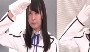 RCTD-192-羞耻洗脳ハイグレ人间にされちゃ