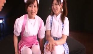 MIGD-416-W母乳少女 ゆうき真央 山下み
