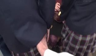 RCTD-227 せっかく女になったのに…不完全