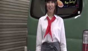 BCDP-073_A素敌なカノジョ彩城ゆりな色白