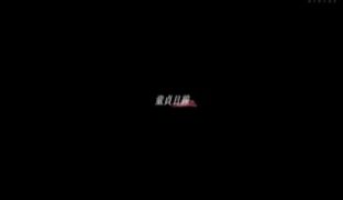LZPL-041 アナタの前でレズらせて！ キス