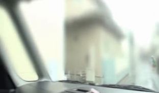 NPS-385-熟女监督！近藤郁がイク！ お家イ