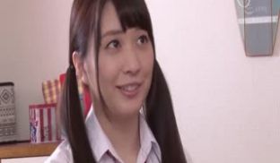 NHDTB-258 媚薬射精ペニバン袭激3 女の