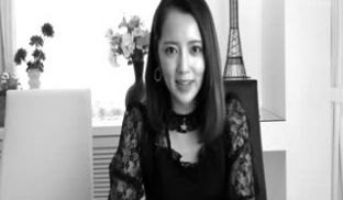 AUKS-109_Aレズセクソロジー～禁断の性科
