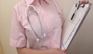这样香艳的美女护士照顾挡不住鸡动啪啪作品 1po