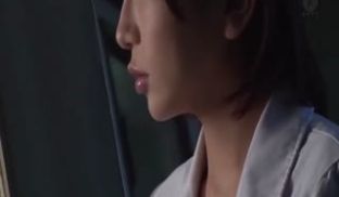BBAN-023-人妻看护师监禁アナルレズビアン