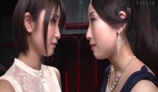 DDT-608-解禁レズフィスト深田结梨美咲结衣