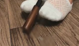 刚认的大三美乳超棒身材干妹妹是用来G的高清私拍