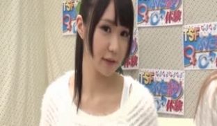 RCTD-172-友达同士の女の子がTSFふたな