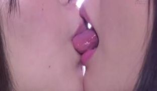 HAVD-980接吻レズビアン-女教师と女子生徒