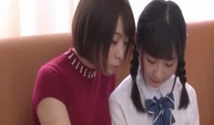 NHDTB-193 媚薬射精ペニバン袭激2 女の