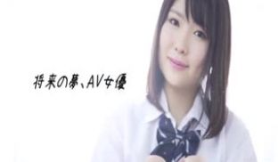 IPIT-002-18歳なりたてAVデビュー10