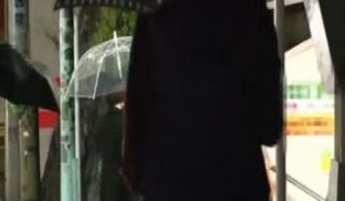 HAWA-172_B刺激を求める敏感素人妻に男に