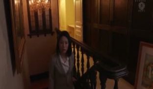 BBAN-240-お嬢様学校お仕置き倶楽部レズビ
