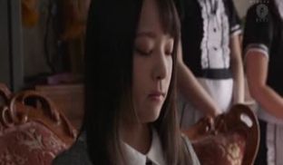 BBAN-264-奴●メイドの馆～主従のレズビア