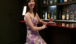 DGCESD-739-D★配信限定！特典映像付★