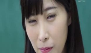 HAVD-990放课后接吻レズビアン教え子にレズ
