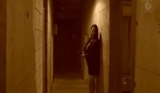 BBAN-211レズビアンに囚われた女潜入捜査官