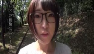 AVOP-426レズ饮潮生受精柏木纯子高村のぞみ