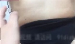 冲刺爆射潮喷满足你的视听撸管利器