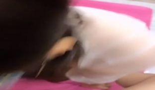 苗条骚气美女主播性感情趣装黑丝第五部 手指扣逼道