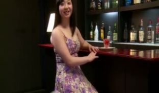 DGCESD-739★配信限定！特典映像付★百冈