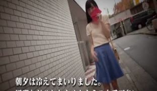 BBAN-227レズテクNO…定戦台本なしのイカ
