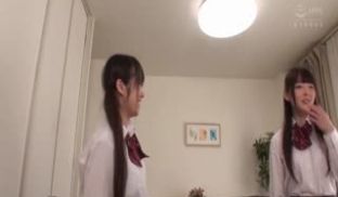 NHDTB-329 媚薬射精ペニバン袭激4 女の