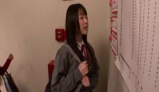 BDMILD-053ゆうつぼみ～放课后に咲く～麻