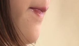 LZPL-039-M女がこぞって押しかける ベロ